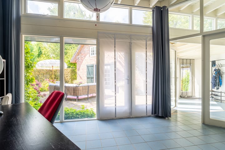 Foto 44 van Grote Kerkstraat 50