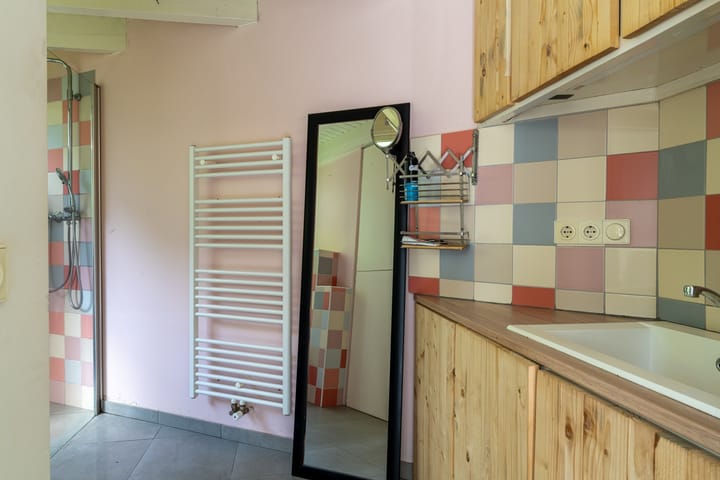 Foto 45 van Grote Kerkstraat 50