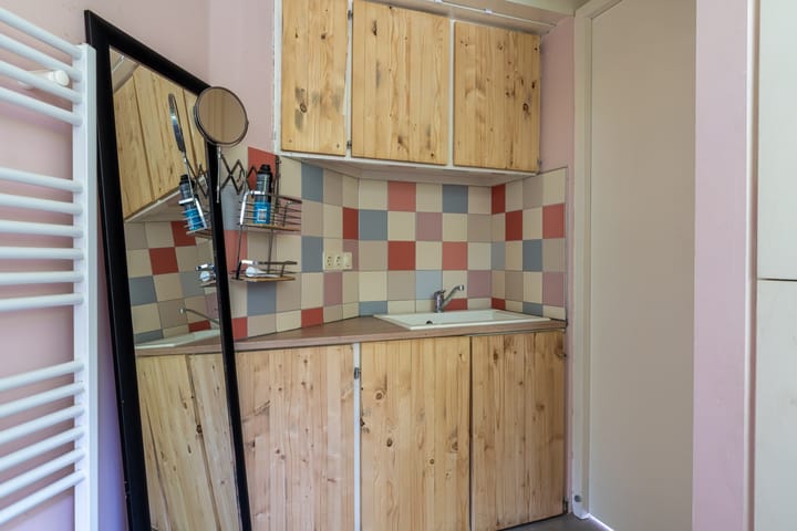 Foto 46 van Grote Kerkstraat 50