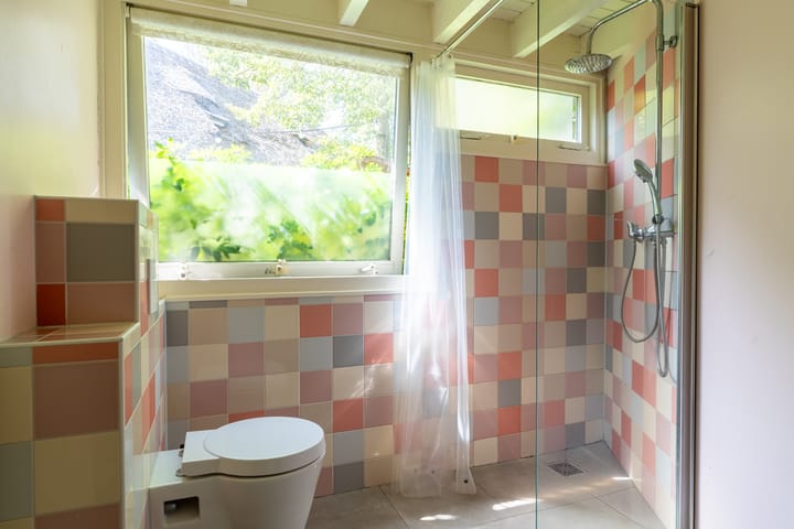 Foto 47 van Grote Kerkstraat 50