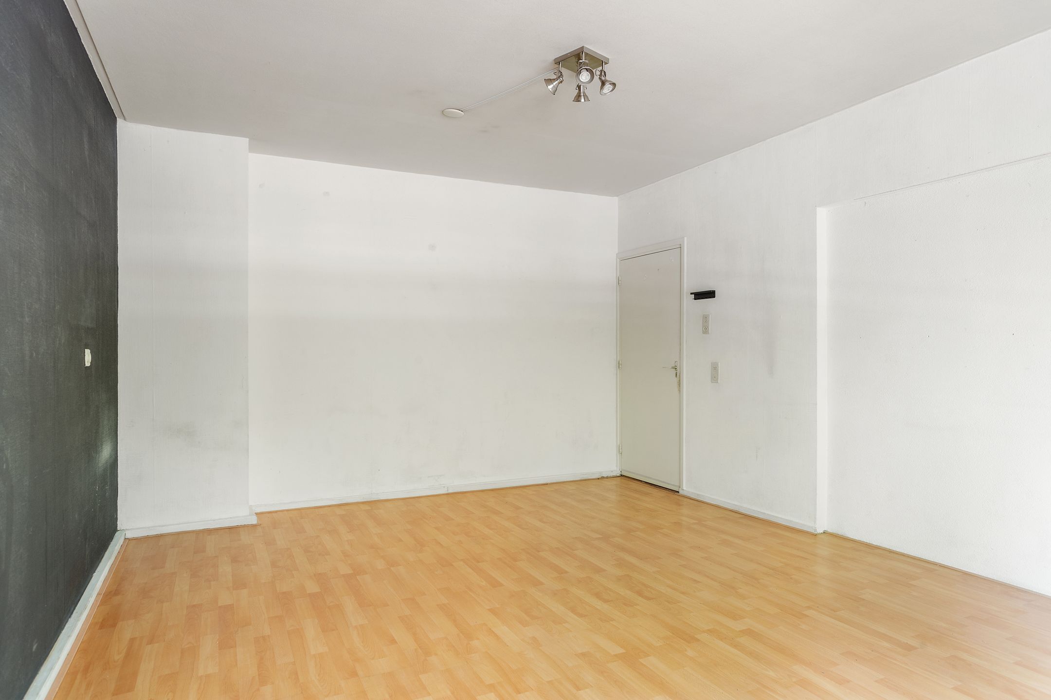 Foto 18 van Livingstonelaan 760