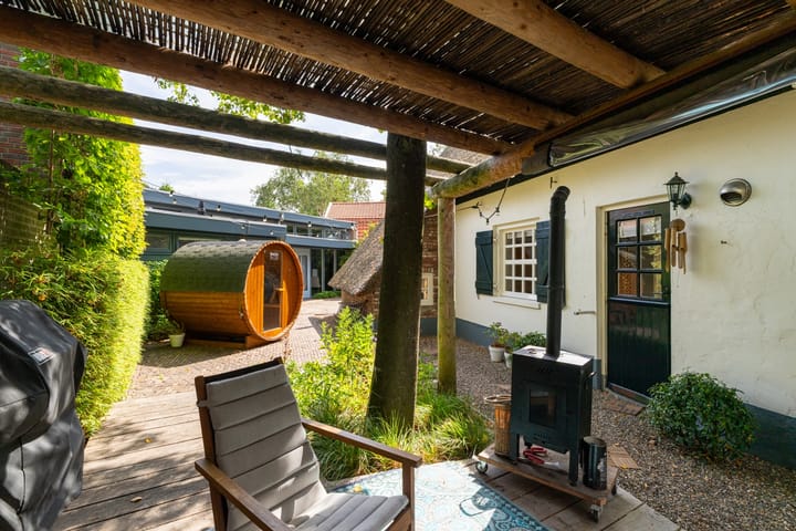 Foto 32 van Grote Kerkstraat 50