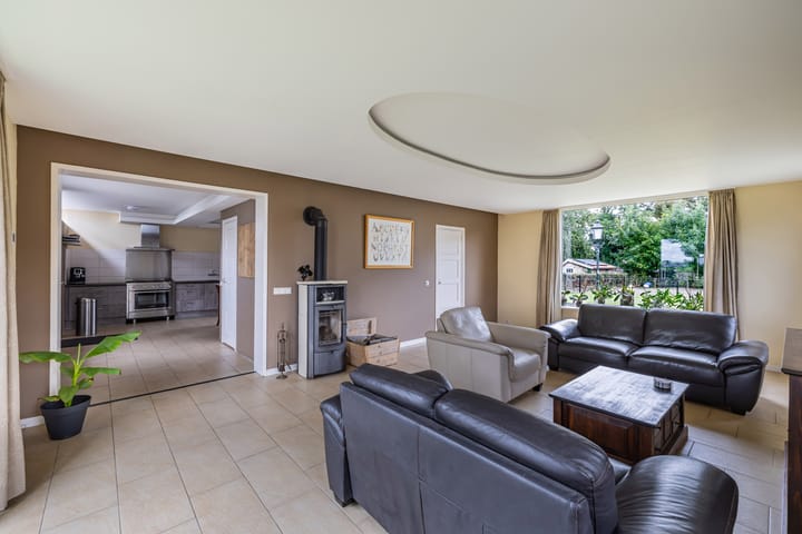 Foto 3 van Noordermeerweg 33-A