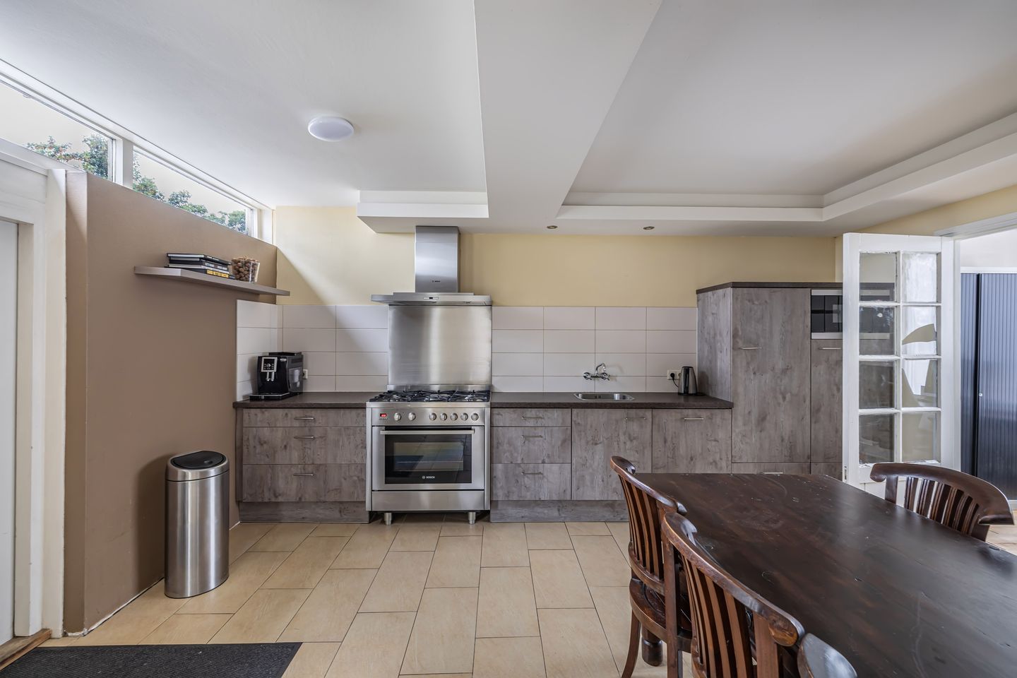 Foto 5 van Noordermeerweg 33-A