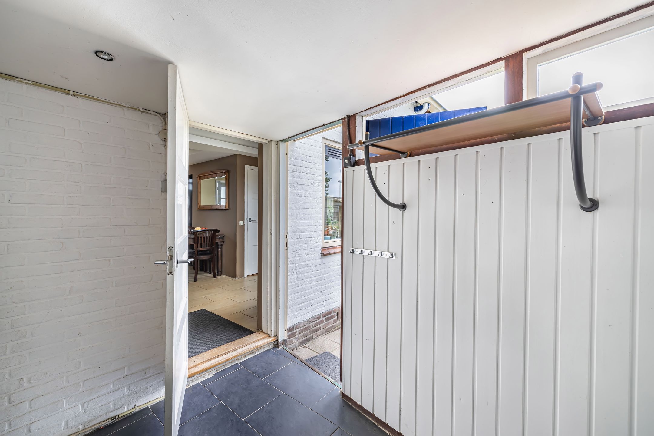 Foto 6 van Noordermeerweg 33-A