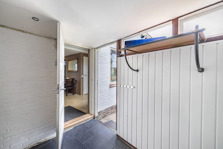 Foto 6 van Noordermeerweg 33-A