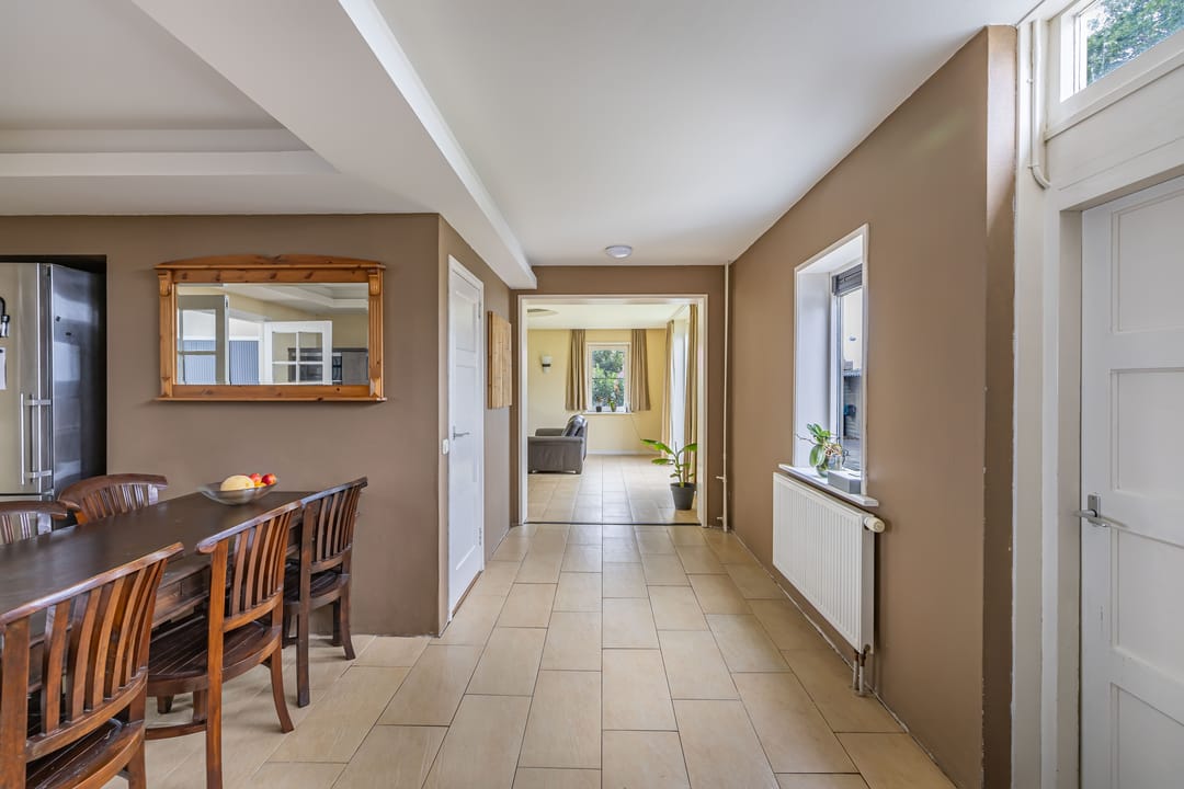 Foto 8 van Noordermeerweg 33-A