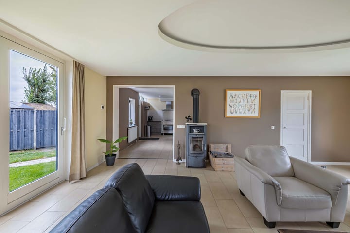 Foto 12 van Noordermeerweg 33-A