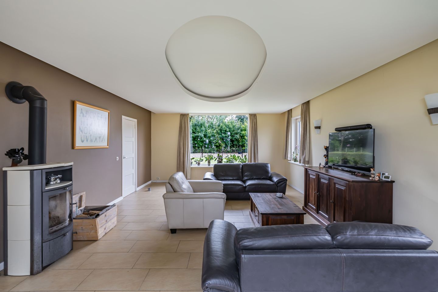 Foto 14 van Noordermeerweg 33-A