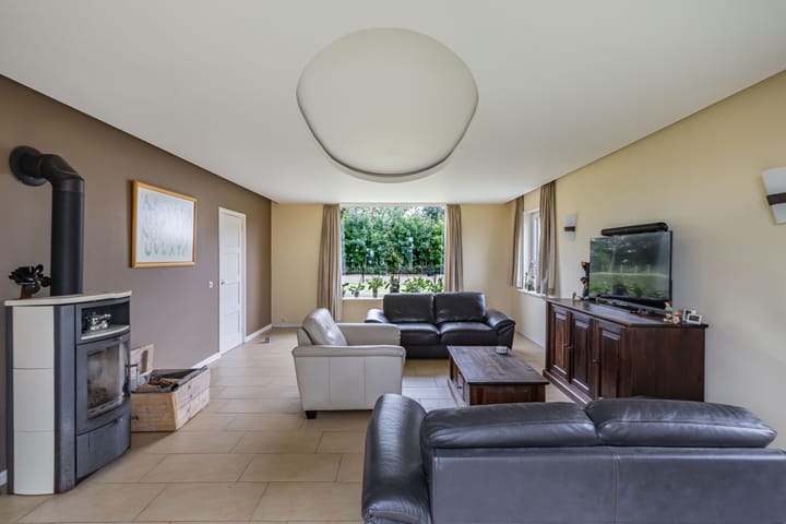 Foto 14 van Noordermeerweg 33-A