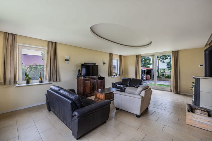 Foto 15 van Noordermeerweg 33-A