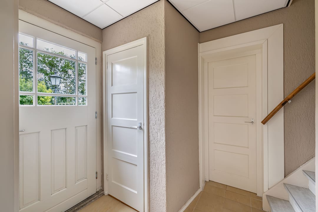 Foto 16 van Noordermeerweg 33-A