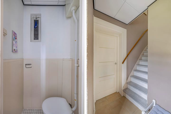 Foto 17 van Noordermeerweg 33-A