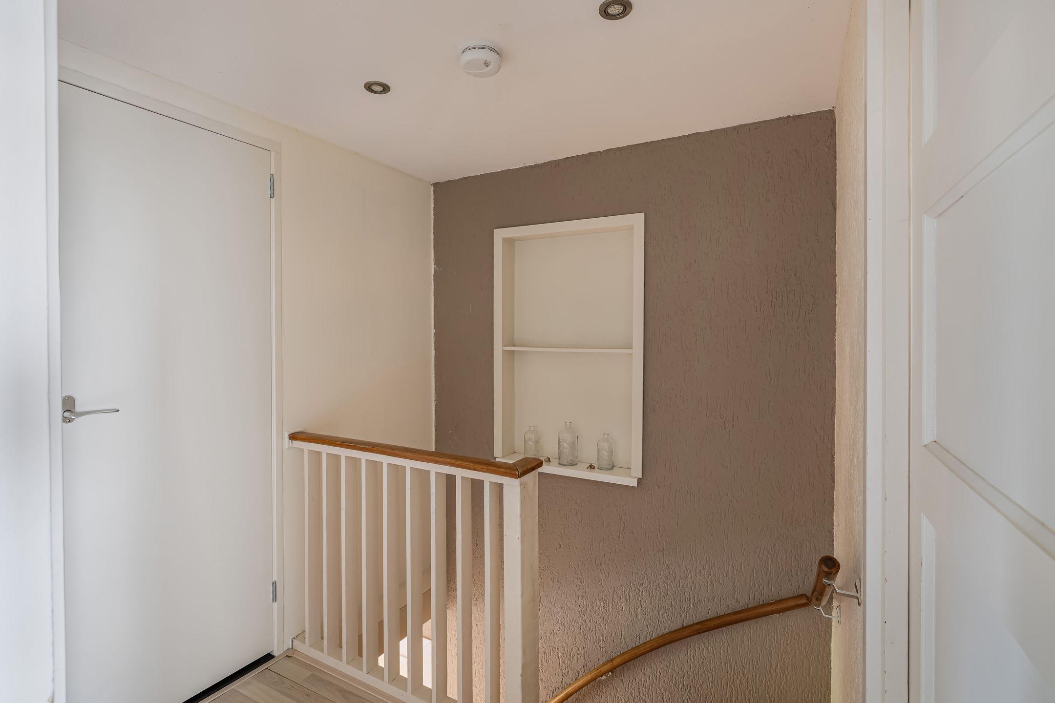 Foto 18 van Noordermeerweg 33-A