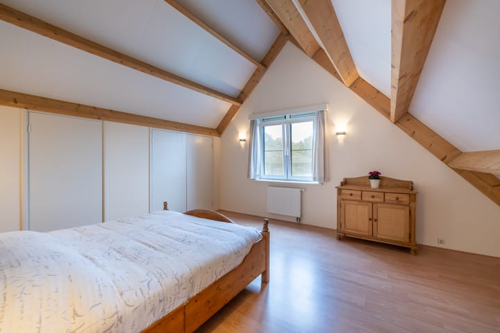 Foto 19 van Noordermeerweg 33-A