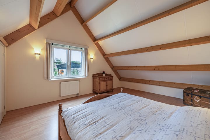 Foto 20 van Noordermeerweg 33-A