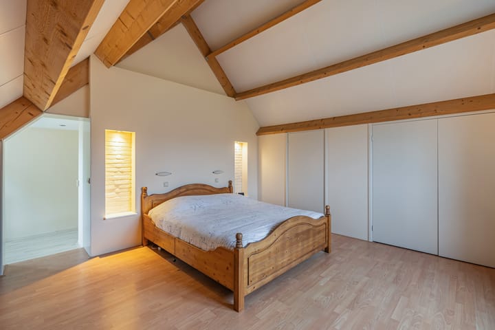 Foto 21 van Noordermeerweg 33-A