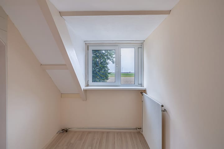 Foto 22 van Noordermeerweg 33-A