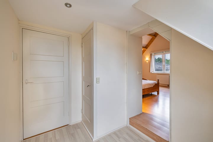 Foto 23 van Noordermeerweg 33-A