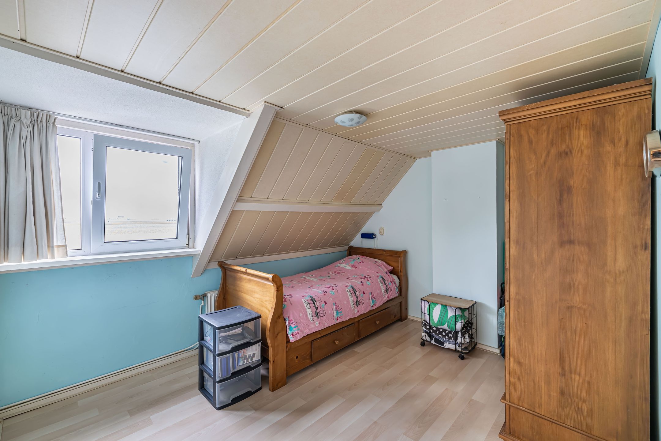 Foto 24 van Noordermeerweg 33-A