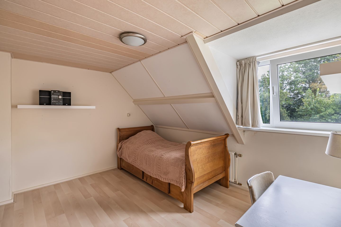 Foto 25 van Noordermeerweg 33-A