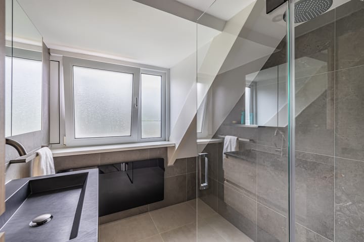 Foto 27 van Noordermeerweg 33-A