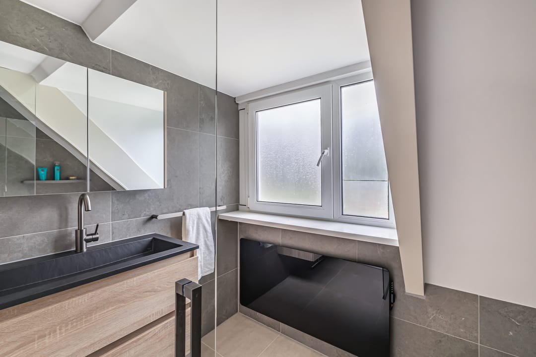 Foto 28 van Noordermeerweg 33-A