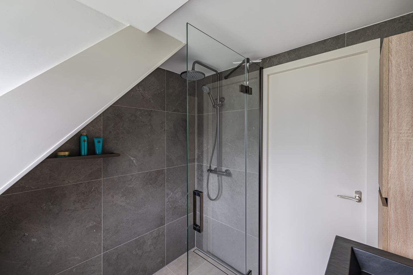 Foto 29 van Noordermeerweg 33-A