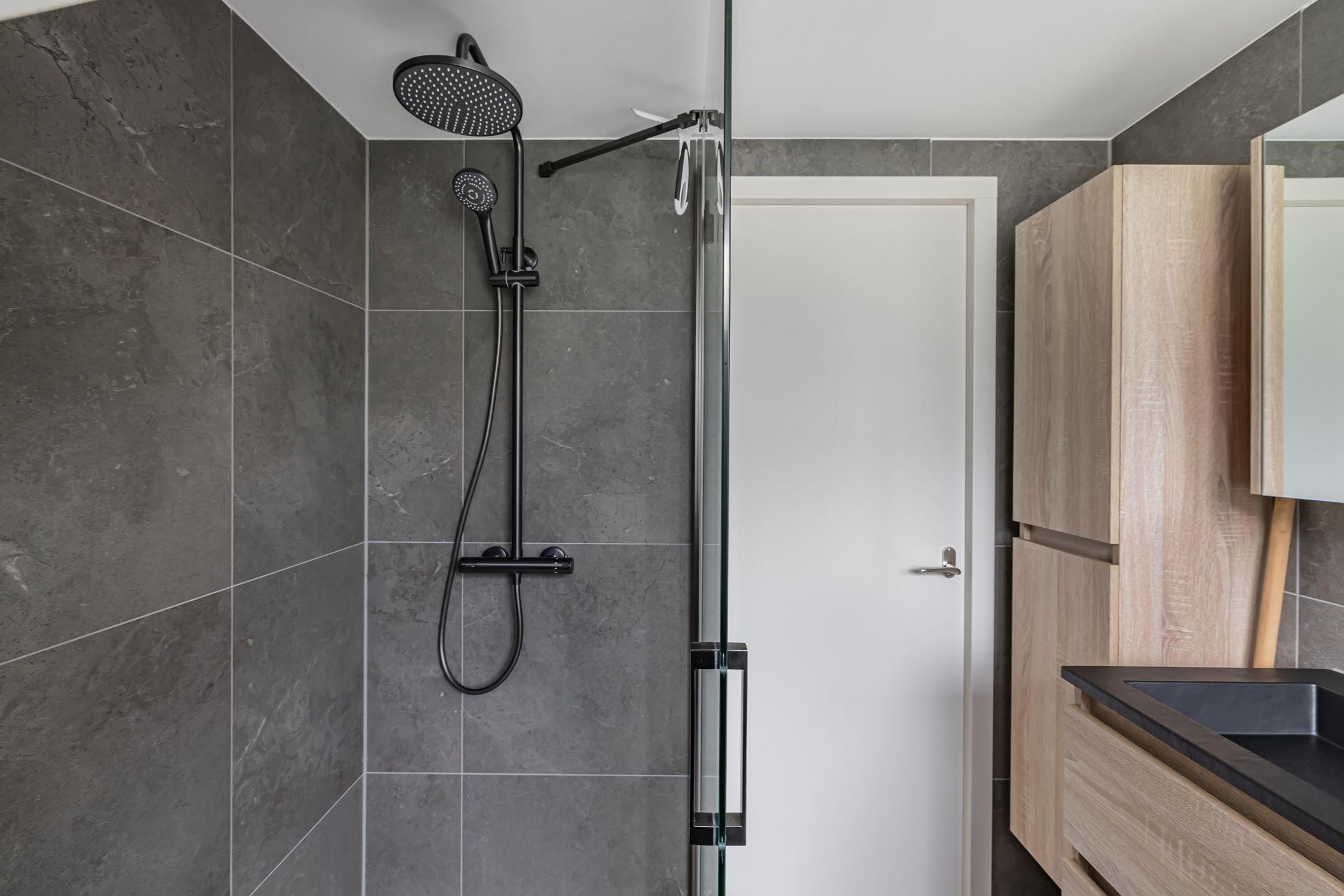 Foto 30 van Noordermeerweg 33-A