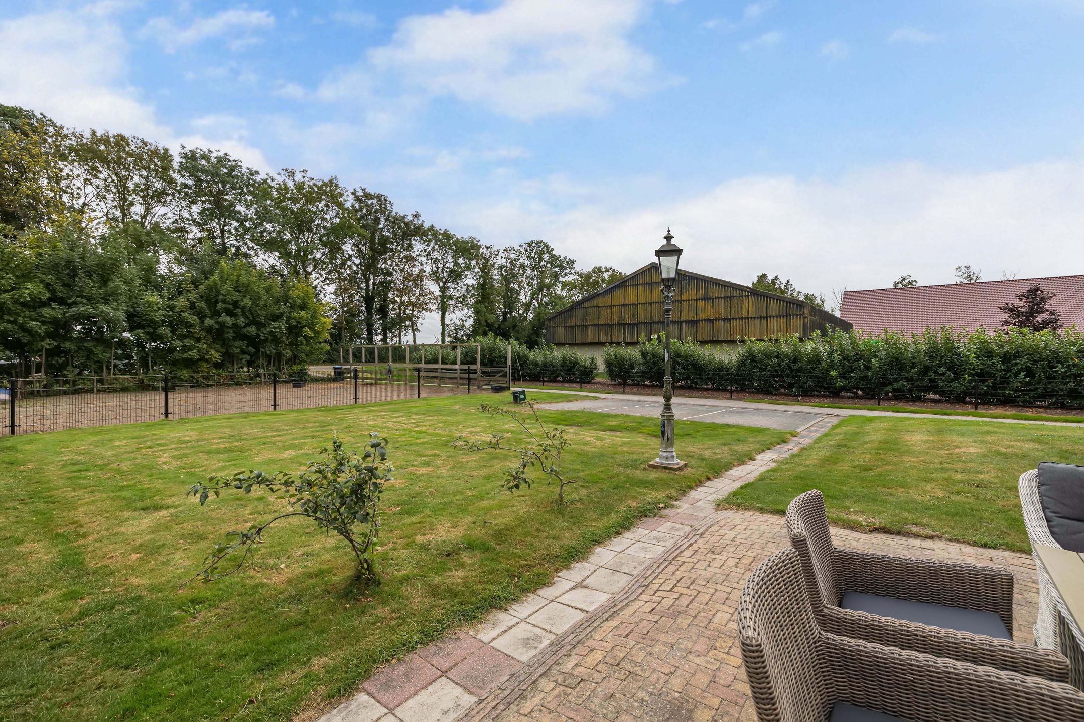 Foto 36 van Noordermeerweg 33-A