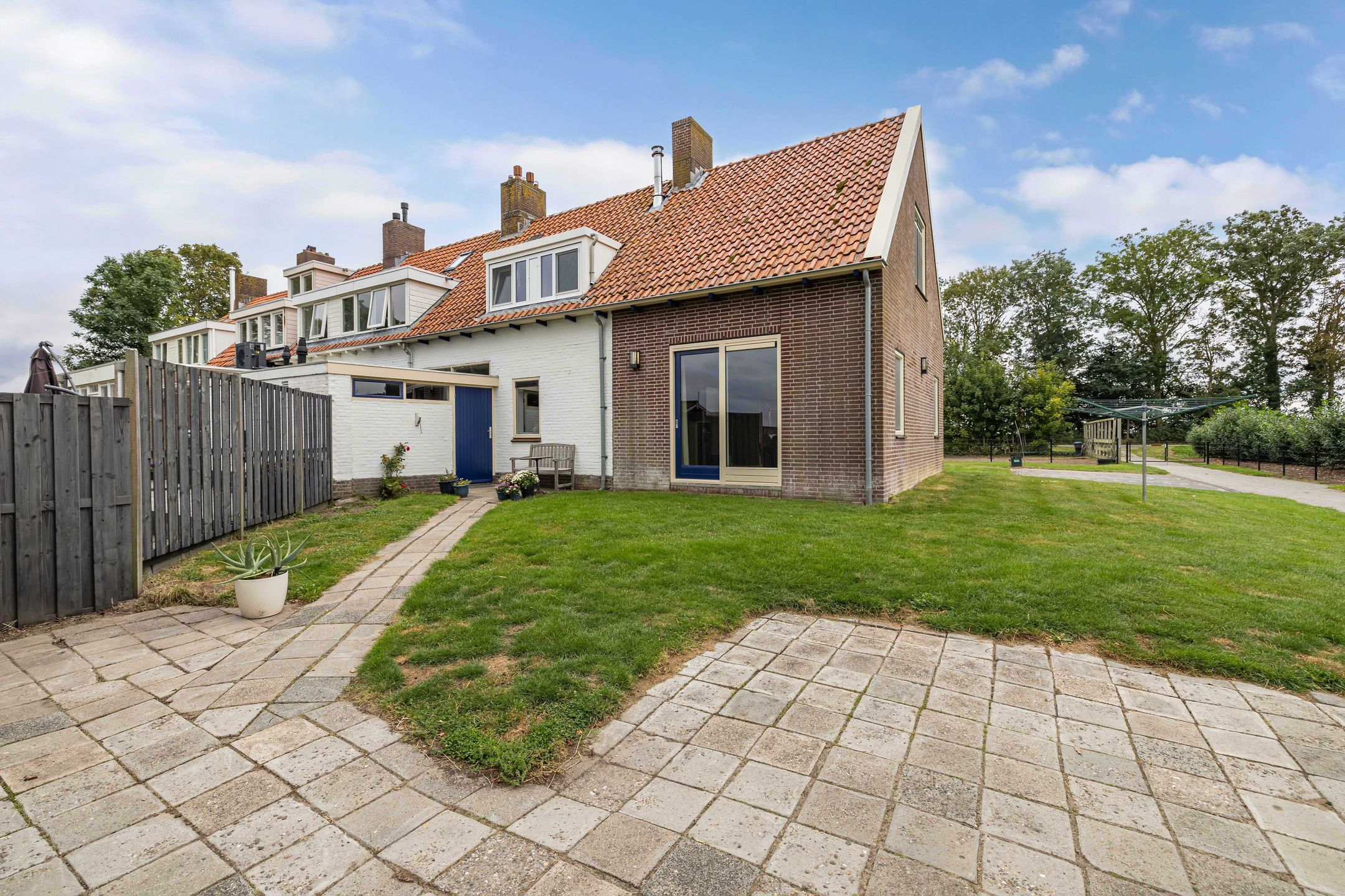 Foto 42 van Noordermeerweg 33-A