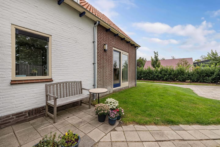 Foto 43 van Noordermeerweg 33-A