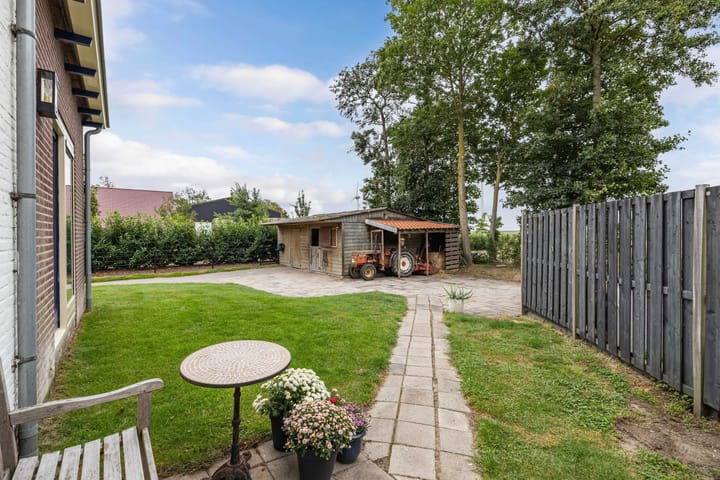 Foto 48 van Noordermeerweg 33-A