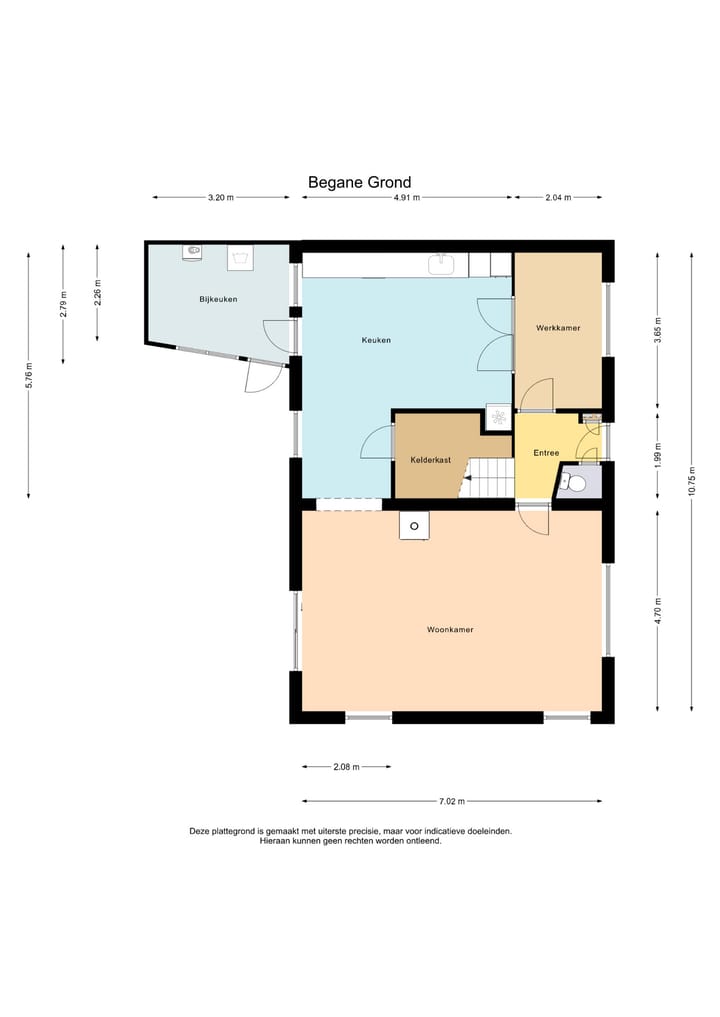 Foto 51 van Noordermeerweg 33-A