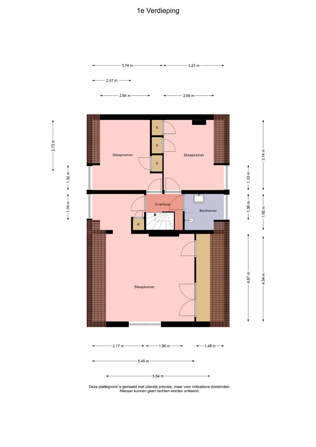 Foto 52 van Noordermeerweg 33-A