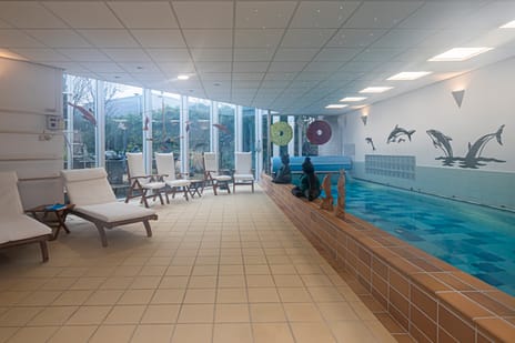 Emmastraat 85 tertiary image