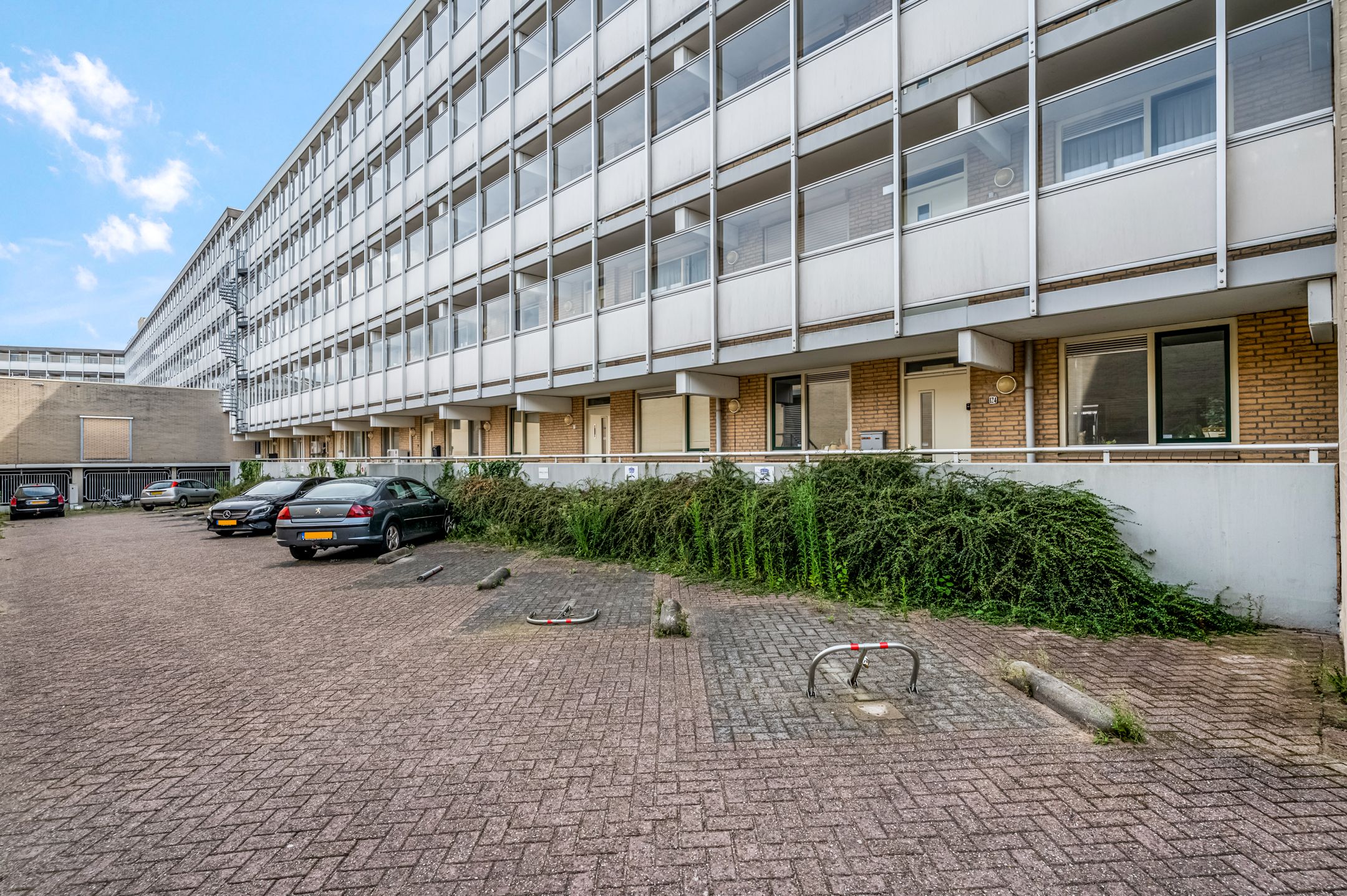 Photo 6 of Scheepjeshof 124