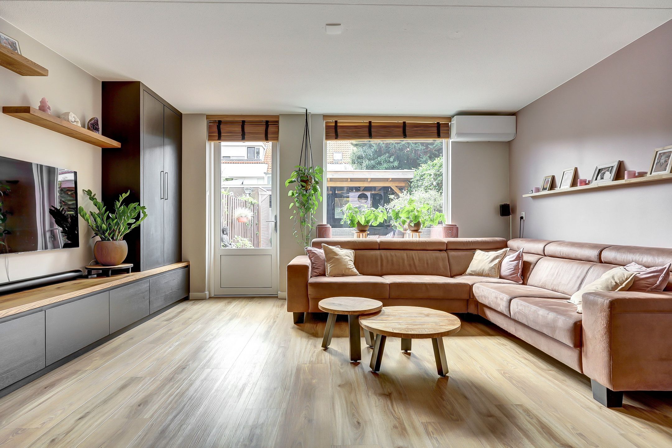 Foto 9 van Leverkruid 9