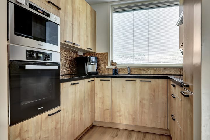 Foto 4 van Leverkruid 9