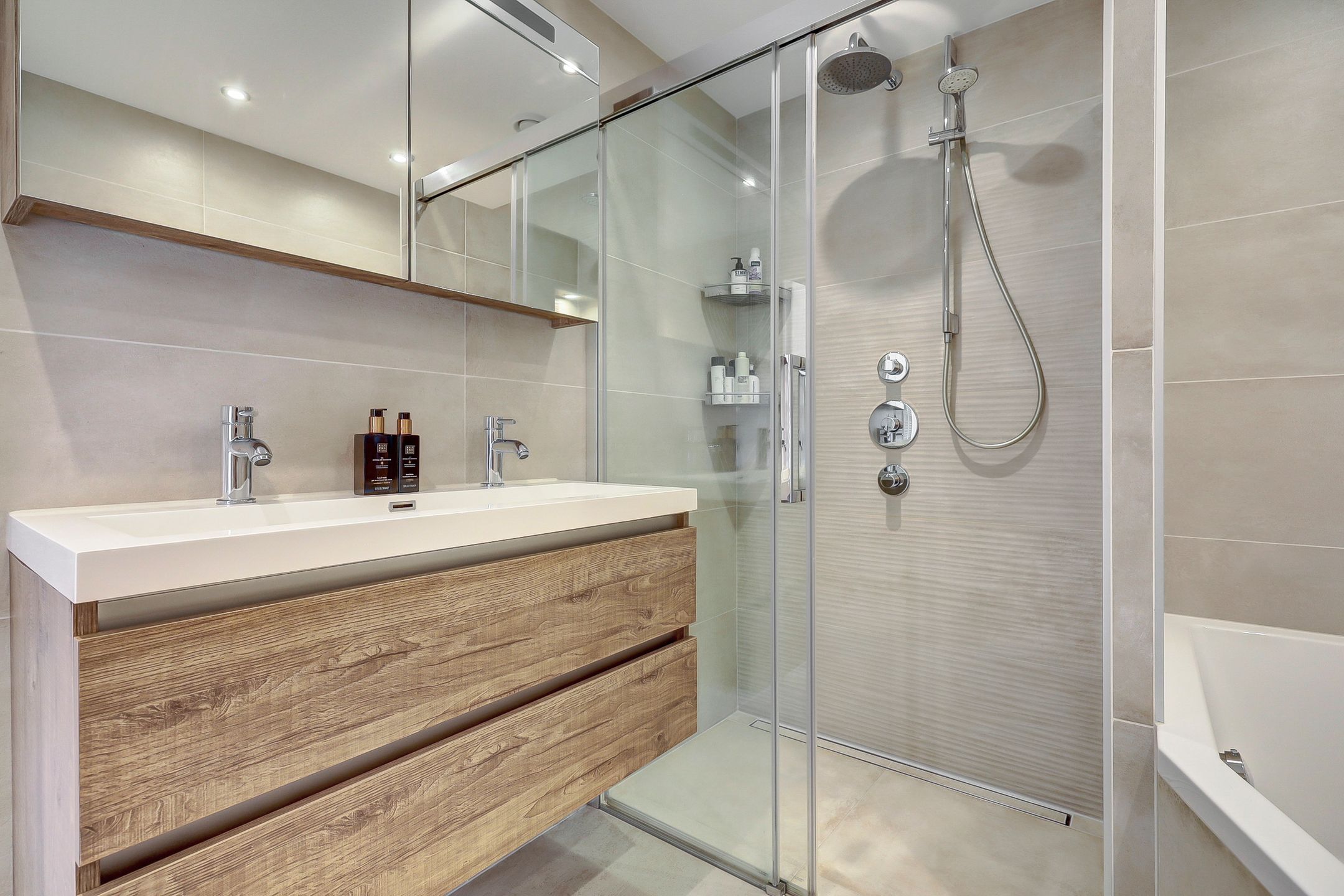 Foto 3 van Leverkruid 9