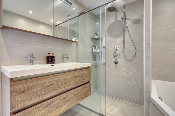 Foto 3 van Leverkruid 9