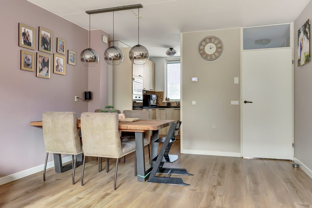 Foto 11 van Leverkruid 9