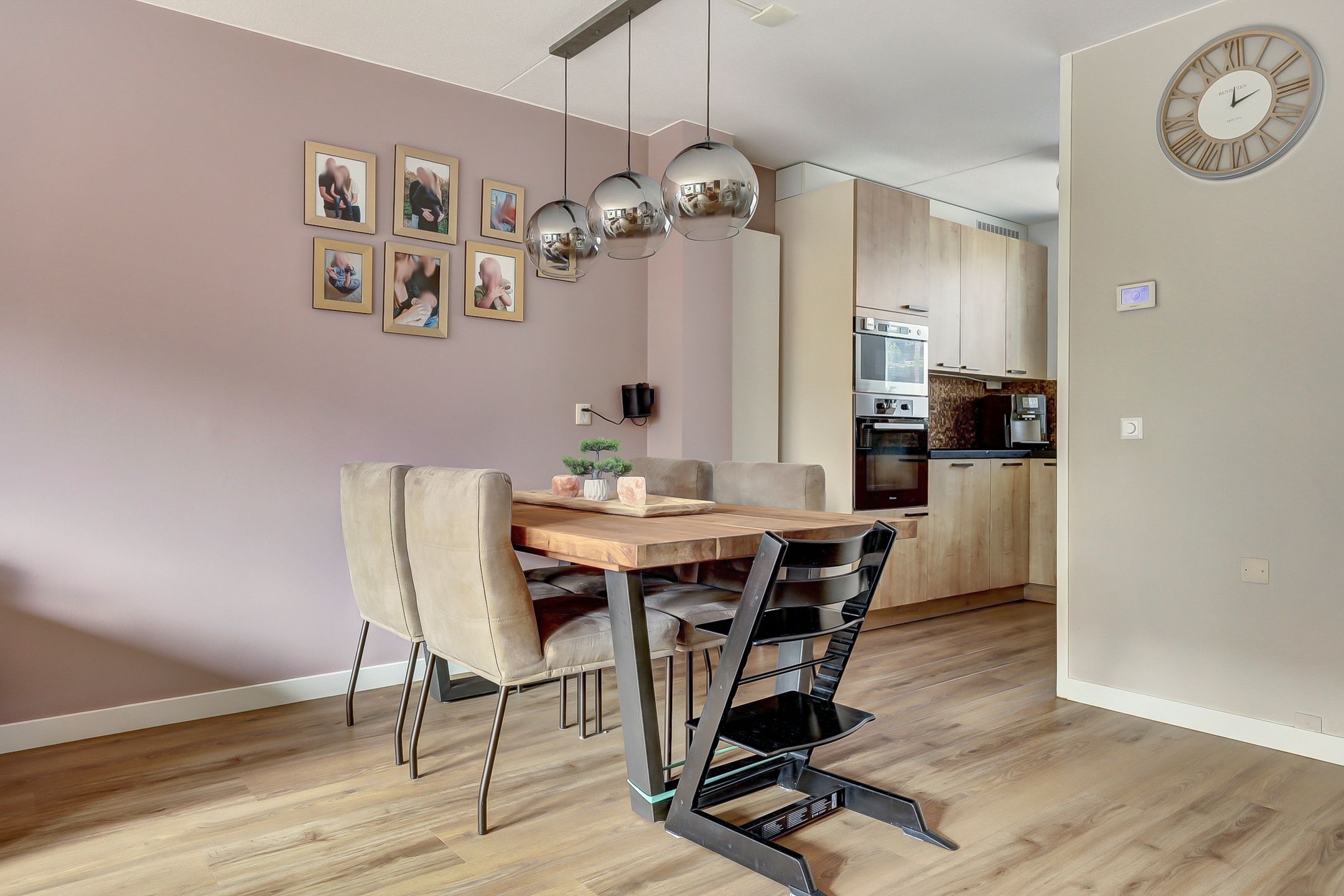 Foto 12 van Leverkruid 9