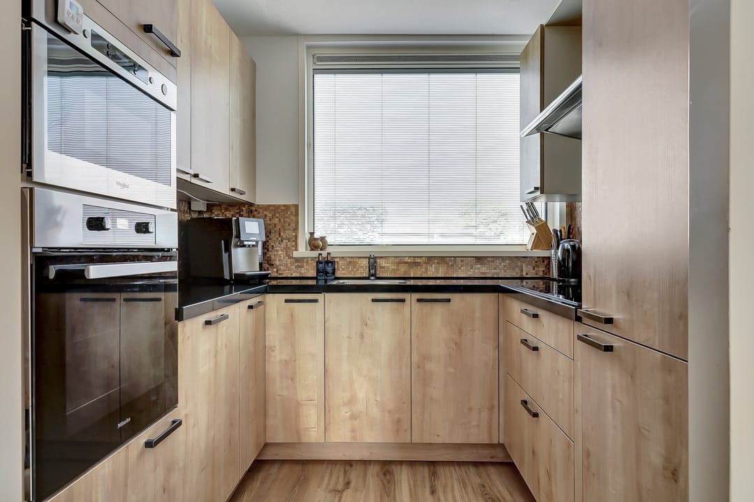 Foto 13 van Leverkruid 9