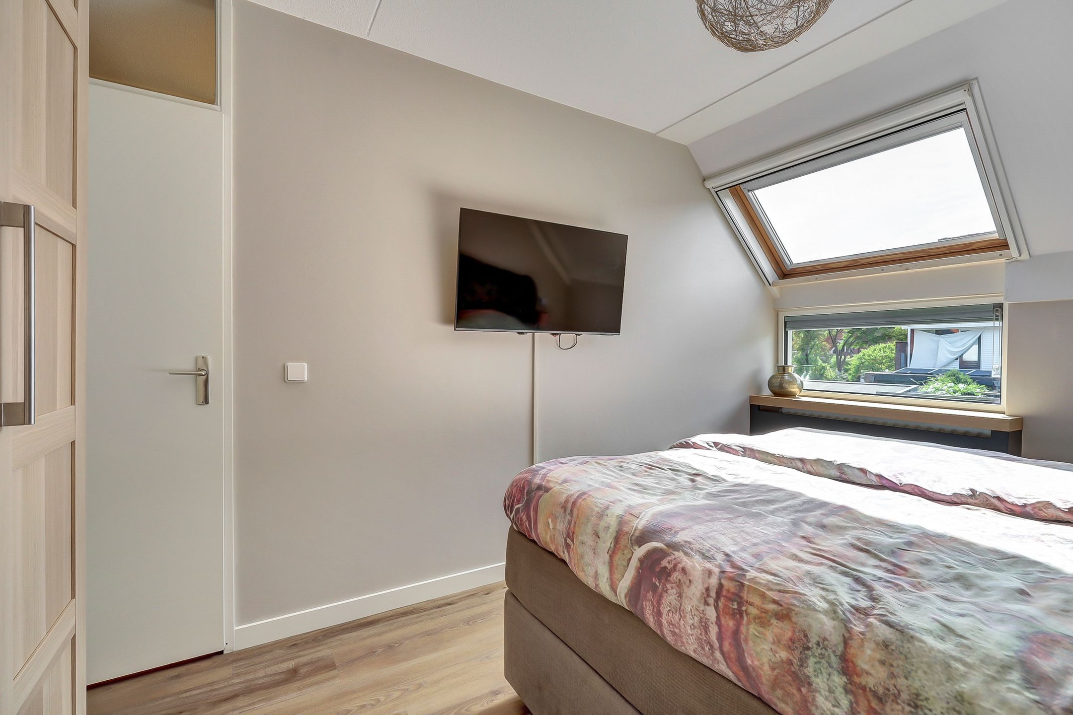 Foto 15 van Leverkruid 9