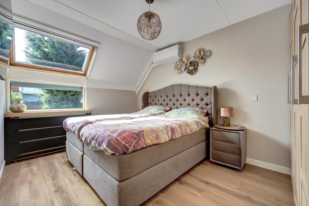 Foto 16 van Leverkruid 9