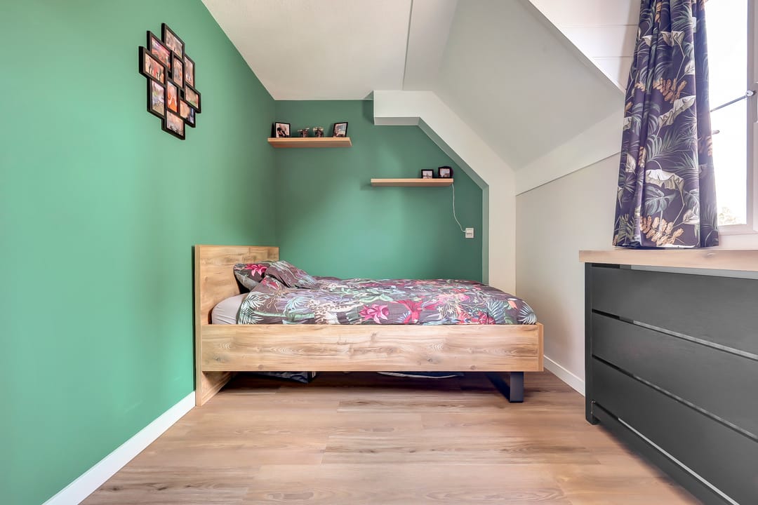 Foto 17 van Leverkruid 9