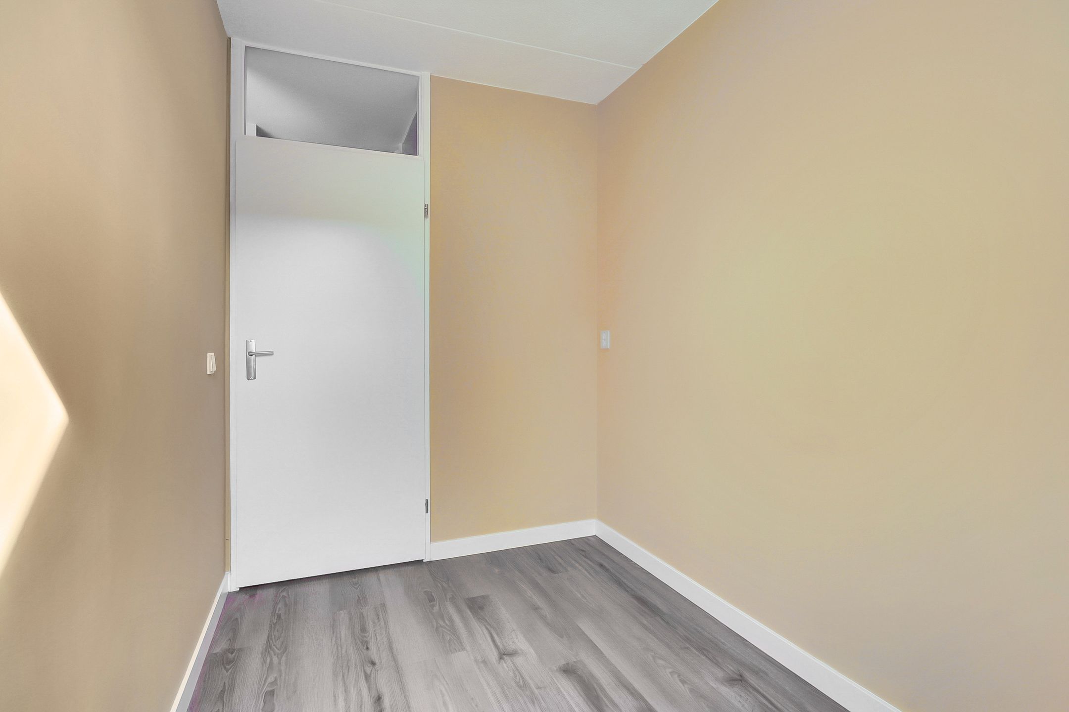 Foto 18 van Leverkruid 9