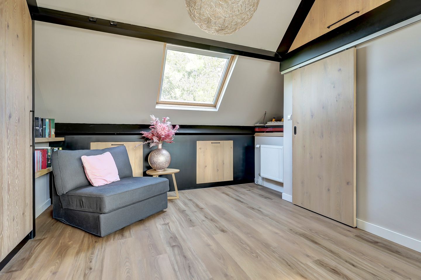 Foto 20 van Leverkruid 9