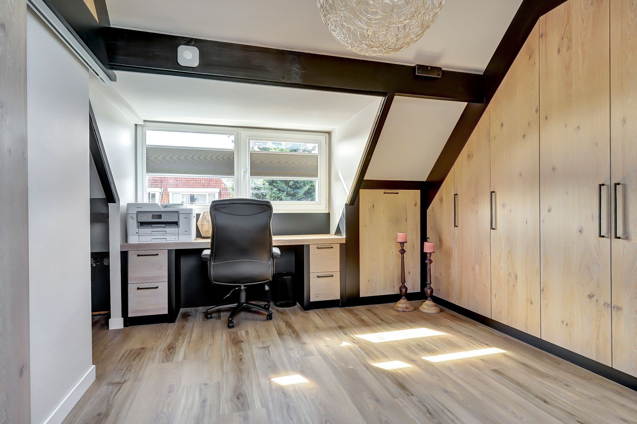 Foto 21 van Leverkruid 9